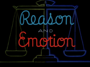 vlcsnap-2013-08-26-20h59m19s50