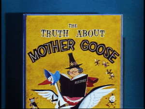 vlcsnap-2013-08-28-10h26m10s24