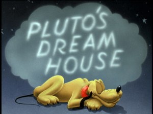 vlcsnap-2013-08-30-19h38m18s190