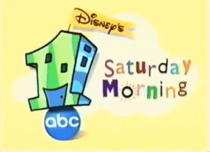 90s-One-Saturday-Morning