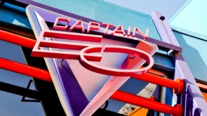 captain-eo-starring-michael-jackson-00