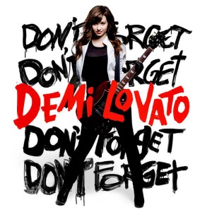 Don-t-Forget-Official-Album-Cover-dont-forget-demi-lovato-album-14870849-800-800