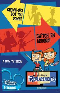 The_Replacements_TV_series-577281071-large