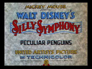 vlcsnap-2013-09-01-23h38m11s59