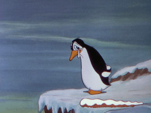 vlcsnap-2013-09-01-23h44m33s43