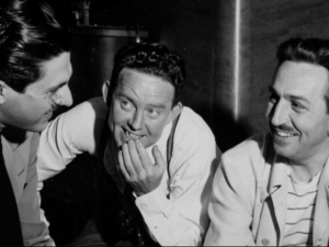 vlcsnap-2013-09-02-13h26m38s255