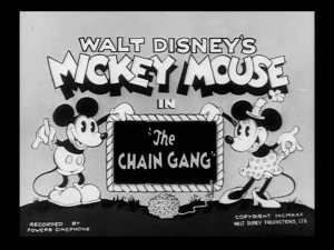 vlcsnap-2013-09-04-20h02m37s58