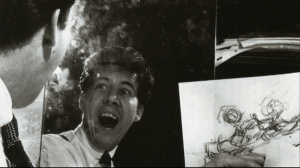 vlcsnap-2013-09-07-15h22m35s224