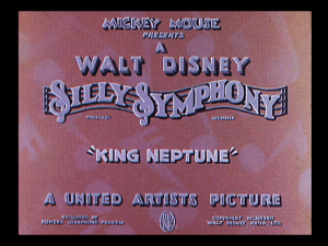 vlcsnap-2013-09-10-18h19m39s120