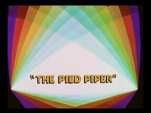 vlcsnap-2013-09-16-19h29m13s195