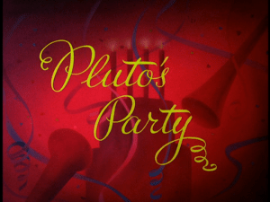 vlcsnap-2013-09-19-03h21m11s223