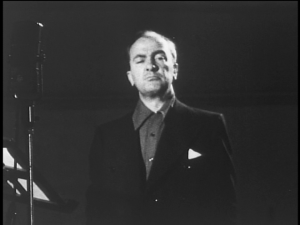 vlcsnap-2013-09-24-08h44m02s85