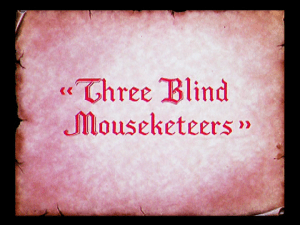 vlcsnap-2013-09-26-19h01m35s40