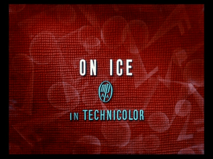 vlcsnap-2013-09-28-20h40m49s41