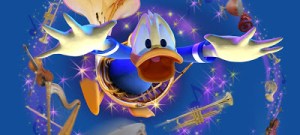 Walt-Disney-World-Mickeys-Philharmagic-07