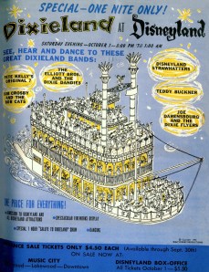 Image credit: www.disneyhistoryinstitute.com