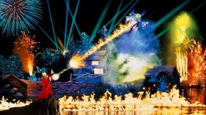 fantasmic-00