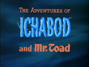 vlcsnap-2013-10-05-17h16m12s116