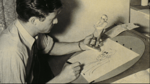 vlcsnap-2013-10-08-19h57m36s251