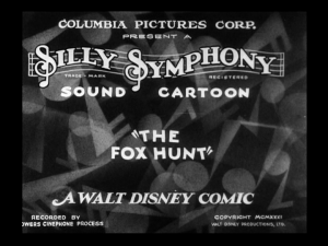 vlcsnap-2013-10-20-17h41m22s148