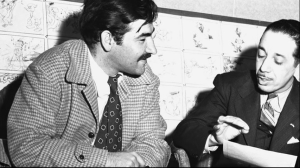 vlcsnap-2013-10-25-19h19m42s136