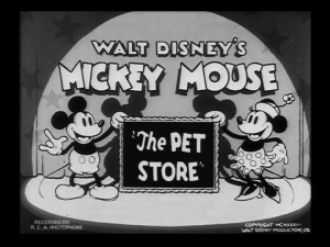 vlcsnap-2013-10-28-21h02m10s245