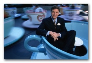 020teacups-paul-pressler