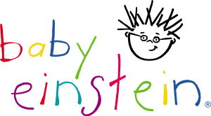 Baby_Einstein_logo.svg