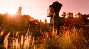 big-thunder-mountain-railroad-00