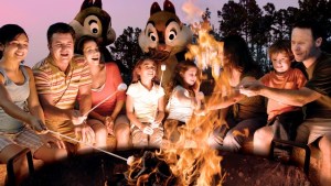 campsites-at-fort-wilderness-resort-gallery05