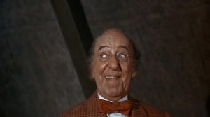 mary-poppins-disneyscreencaps.com-8835