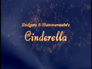 vlcsnap-2013-11-02-16h52m43s56