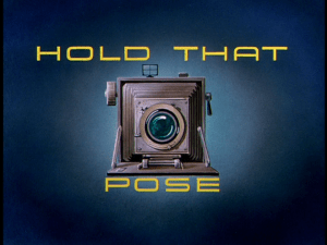 vlcsnap-2013-11-03-19h25m49s65