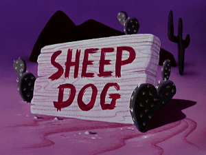 vlcsnap-2013-11-04-16h31m47s204