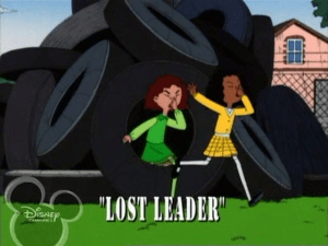 vlcsnap-2013-11-05-18h59m21s104