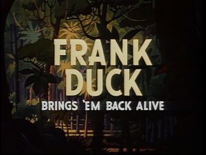 vlcsnap-2013-11-11-18h59m15s243