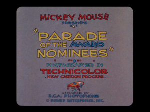 vlcsnap-2013-11-18-20h34m39s52