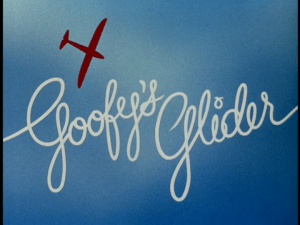 vlcsnap-2013-11-22-19h17m17s82