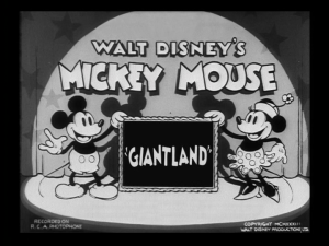 vlcsnap-2013-11-24-18h34m28s80