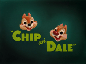 vlcsnap-2013-11-28-08h22m53s6