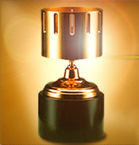 AnnieAwards__111205172926