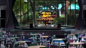 cosmic-ray-starlight-cafe-00