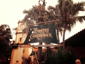 tumblr_mk56v8bPCS1rhd7c3o1_500