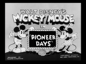 vlcsnap-2013-12-05-18h20m40s76