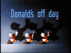 vlcsnap-2013-12-08-18h52m50s210