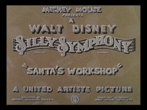 vlcsnap-2013-12-10-18h24m25s57