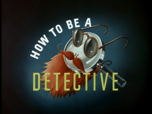 vlcsnap-2013-12-12-19h56m20s101