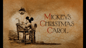 vlcsnap-2013-12-16-19h31m33s118