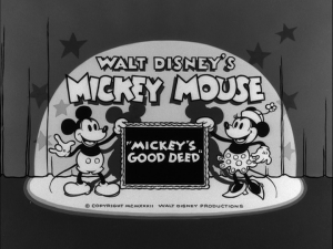 vlcsnap-2013-12-17-18h54m38s247