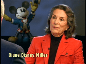 vlcsnap-2013-12-18-18h41m11s123